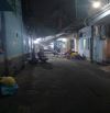 BÁN NHÀ HẺM TÔN THẤT HIỆP, QUẬN 11, 101M2