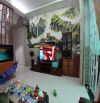 NHÀ 3 TẦNG PHƯỜNG PHƯỚC LONG B, QUẬN 9. DT: 80M2. GIÁ 7.6TỶ