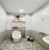 Bán nhà Trung Chánh hóc môn 100 m2 , 4 tỷ 250 , đường đồng tâm