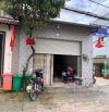 Nhà Lô Góc Hẻm Xe Tải – ThơiTam Thôn -HM-Giáp Q12-102m2