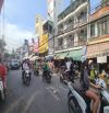 MẶT TIỀN ĐƯỜNG SỐ 1, 135M2, 4.2M x 30M, 3 TẦNG, DT VÀ KC KHỦNG, TIỆN KD CHDV, GIÁ 13 TỶ 5