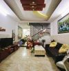 Bán nhà hẻm 89 đường Lê Trọng Tấn, Phường Sơn Kỳ, Quận Tân Phú - 42m2