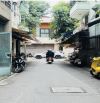 HXH - Hoàng Văn Thụ-Tân Bình- 4X14m- 5 Tầng- 13Tỷ- TL