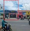 Cho Thuê Mặt Tiền VIP NGANG 15M Đường Mậu Thân – Xuân Khánh, Cần Thơ