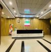 BÁN CĂN HỘ 3 NGỦ – THE TWO GAMUDA  ✨ Diện tích: 91m² ✨ Thiết kế: 3 phòng ngủ – 2 vệ sinh ✨