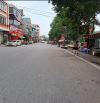 BÁN ĐẤT NAM HỒNG – ĐÔNG ANH- HÀ NỘI- 2 MẶT TIỀN- Ô TÔ TRÁNH ĐỖ – GẦN MÊ LINH PLAZA