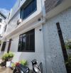 🏡 Còn sót lô đất đẹp Kính Nỗ – Uy Nỗ, Đông Anh (nay là xã Đông Anh, Hà Nội)