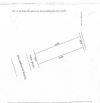 Đất đường 7m5 mặt tiền Yên Thế.. Bắc Sơn. S= 120m2, Giá: 5.8 tỷ