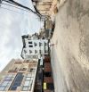 BÁN NHÀ HẺM HỒNG BÀNG, QUẬN 11, 70M2