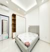 Bán nhà gò vấp mặt tiền đường số 59 dt 4*12 1 trệt 2 lầu