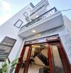 Khó tin ở Tây Hồ – 55m, 6 tầng thang máy, vừa ở vừa kinh doanh, giá chỉ 10.4 tỷ