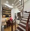 💥 LÔ GÓC 2 THOÁNG – 53M² – Ô TÔ ĐỖ CỬA – 13.99 TỶ – VÀI BƯỚC RA Ô TÔ TRÁNH