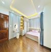 Nhà đẹp Thái Thịnh 40m2 7 tầng thang máy full nội thất cao cấp 30m ô tô đỗ giá nhỉnh 14 tỷ