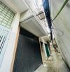 Bán nhà phố Khương Trung, 5 tầng, 41m2, 7phòng khép kín giá 9.5tỷ