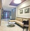 Bán nhà riêng dân tự xây Nguyễn Văn Cừ 50 m2- Ngõ nông ô tô 7 chỗ qua cửa, dân trí-10.x tỷ