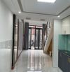 🍉🍉HIỆP BÌNH CHÁNH  - 50 M VUÔNG - 2 TẦNG - 3 PN - ĐẸP LUNG LINH CHỈ NHỈNH 2 TỶ