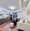 BÁN GẤP TẬP THỂ VIP1 – TẦNG 3, HỒNG MAI, HAI BÀ TRƯNG. 80M2 – 2PN. 3,85 TỶ
