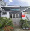 Mặt tiền kinh doanh hiệp thành 13 quận 12, 54m2 giá chỉ hơn 3 tỷ