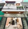 Nhà Bán Hoàng Hoa Thám Phường Đức Nhuận Tp Hồ Chí Minh