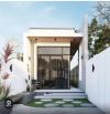 CỰC RẺ  KIỆT Ô TÔ 130M2 SẴN NHÀ CẤP 4 GẦN  NGAY CMT8  CHỈ 3 TỶ HƠN
