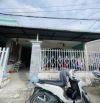 BAO ĐẦU TƯ ✅ NGAY CẦU VƯỢT GÒ DƯA -  HẺM XE HƠI - CHỈ NHỈNH 2 TỶ