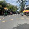 🏠 BÁN NHÀ MẶT TIỀN KINH DOANH – THÁI THỊ BÔI - THANH KHÊ