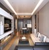✨SIÊU KINH DOANH HOA LÂM LB, 7 TẦNG, MT4,2M, MẶT PHỐ, TỌA ĐỘ VIP, ÔTÔ TRÁNH, GIÁ 25.X TỶ