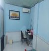 💥NHÀ KIỆT TRẦN HƯNG ĐẠO - SƠN TRÀ. SÁT ĐƯỜNG CHÍNH- GIÁ TỐT💥