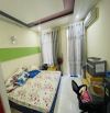 Bán nhà hẻm 139 đường Bờ Bao Tân Thắng, Phường Sơn Kỳ, Quận Tân Phú - 58m2
