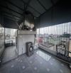 bán nhà phố minh khai 6 tầng thang máy dt 60m , giá 14 tỷ