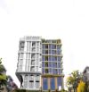 (Tin thật 100%) Bán chung cư mini 104m2 x 32P tại Lê Đức Thọ - DT 2,2 tỷ/năm - Cách phố