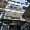 📢📢🏡✨ HÀNG MỚI VỀ – TRUNG TÂM QUẬN 1 6tỷ5