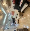 CỰC HIẾM – CHUNG CƯ NỘI THẤT ĐẸP – MẶT VÀNH ĐAI 3 NGUYỄN XIỂN – 68m² CHỈ 4 TỶ