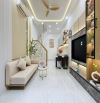 Nhà Bán Hẻm Xe Hơi Lê Đức Thọ Gò Vấp Tp Hồ Chí Minh