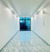 Bán nhà tại Ngô Kim Tài, Kênh Dương, Lê Chân. 90m²tb, 5 tầng, giá 10,5 tỷ.
