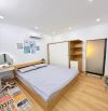 HXH Gần Phan Huy Ích-P14 Tân Bình-32M2-2 Tầng-Chỉ 4Ty9 TL‼️