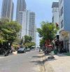 SIÊU HOT! NHÀ 2 TẦNG 120m² – DƯƠNG ĐÌNH NGHỆ, SƠN TRÀ – SÁT BIỂN MỸ KHÊ – CHỈ 2.x TỶ 🏠