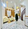 🏡 NHÀ 4 TẦNG - SÀI ĐỒNG – OTO ĐỖ CỔNG – NỘI THẤT NHẬP KHẨU – NGÕ NÔNG RỘNG RÃI – 5.X tỷ