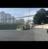 KHUÔN ĐẤT ĐẸP NHƯ HOA HẬU –  ĐƯỜNG TML Q2  – 200M2 – GIẢM SỐC 2 TỶ CHỈ CÒN 10 TỶ