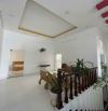 bán nhà 97.9m2 1 trệt 1 lầu 3pn full nội thất đường lương đình của nha trang, nhận ký gửi