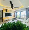 bán căn hộ CT2 vcn phước hải nha trang mặt đường tố hữu trung tâm nha trang, nhận ký gửi