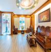 Bán khách sạn mặt tiền khu Tên Lửa, dòng tiền 270tr/tháng, 7 tầng, có thang máy