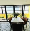 NHỈNH 17 TỶ – CĂN HỘ DÒNG TIỀN GẦN 800 TRIỆU/NĂM – Ô TÔ ĐỖ CỬA – 14 PHÒNG FULL KHÁCH
