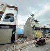 Bán lô đất đẹp ngay Chiến Lược, thổ cư 76m², nở hậu, khu cao tầng, giá nhỉnh 4 tỷ