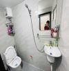 BÁN NHÀ ĐẠI LINH-TRUNG VĂN_NHÀ ĐẸP Ở NGAY_80M RA PHỐ_FULL ĐỒ_37M2*4 TẦNG*MT4M*8 TỶ
