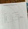 Bán nhà mặt đường Phan Đăng Lưu, Kiến An. 57m2 giá 6,8 tỷ