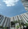 Bán phòng 70m2 2PN, 2VS, 2 Logia, view mát mẻ.tại Ho.pe, Phúc Đồng
