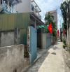 Bán đất Đan Phượng- ô tô 7 chỗ vào tận nơi, ngõ thông, gần tỉnh lộ 417, gần KCN, xây ở hoặ