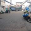 138M2-SHR- HXH THÔNG HUỲNH TẤN PHÁT GẦN C/C ECOGREEN Q7- 1 CĂN VÀ 4 PHÒNG CHO THUÊ CHỈ 11