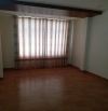 NHÀ 4 TẦNG HẺM HÀN THUYÊN GẦN CHỢ ĐẦM, 41M2, NGANG 3,5M, GIÁ CHỈ 5,7 TỶ